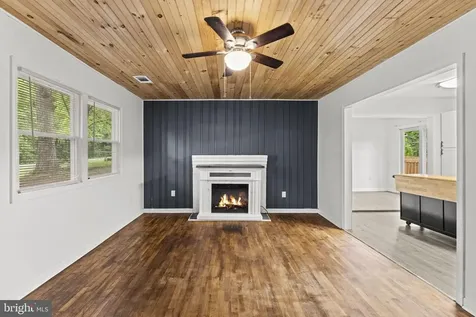 13166 Rixeyville Road Culpeper VA 22701