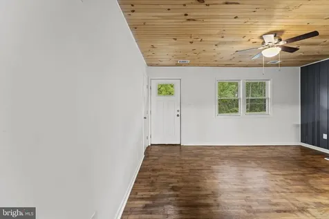 13166 Rixeyville Road Culpeper VA 22701