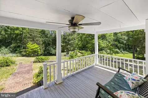 9083 Caynor Place Culpeper VA 22701