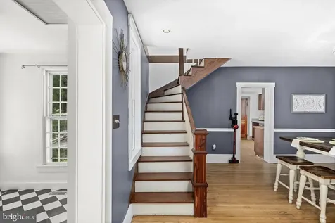 9083 Caynor Place Culpeper VA 22701