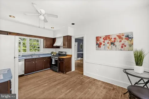 9083 Caynor Place Culpeper VA 22701