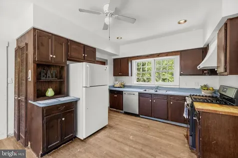 9083 Caynor Place Culpeper VA 22701
