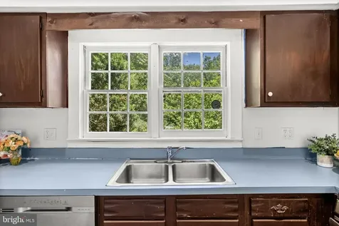 9083 Caynor Place Culpeper VA 22701