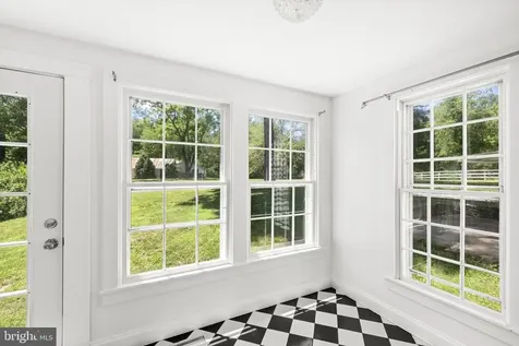9083 Caynor Place Culpeper VA 22701