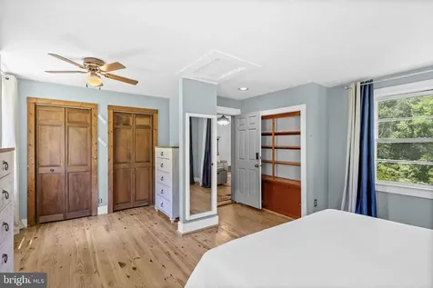 9083 Caynor Place Culpeper VA 22701