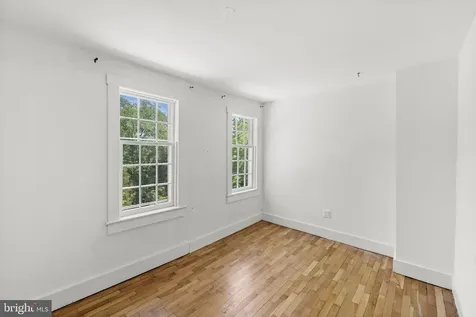 9083 Caynor Place Culpeper VA 22701