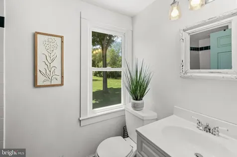 9083 Caynor Place Culpeper VA 22701