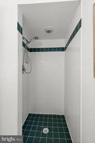 9083 Caynor Place Culpeper VA 22701