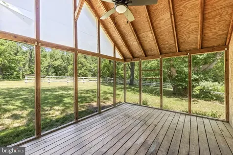 9083 Caynor Place Culpeper VA 22701