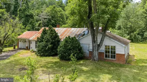 9083 Caynor Place Culpeper VA 22701