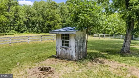 9083 Caynor Place Culpeper VA 22701