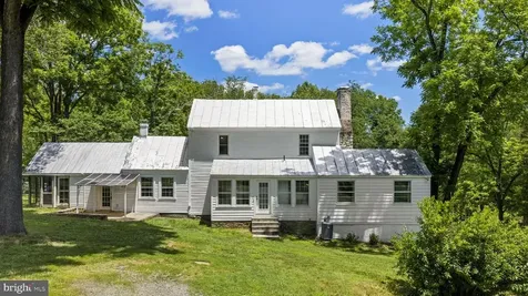 9083 Caynor Place Culpeper VA 22701