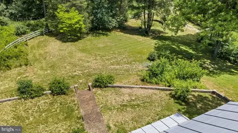 9083 Caynor Place Culpeper VA 22701