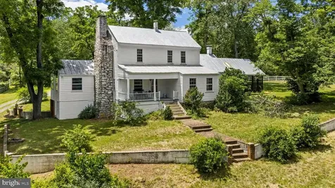 9083 Caynor Place Culpeper VA 22701