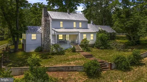 9083 Caynor Place Culpeper VA 22701