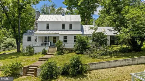 9083 Caynor Place Culpeper VA 22701
