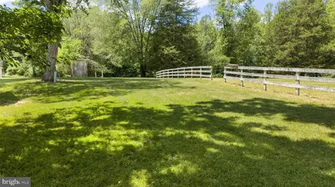 9083 Caynor Place Culpeper VA 22701