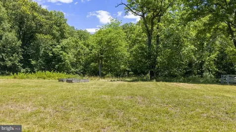9083 Caynor Place Culpeper VA 22701