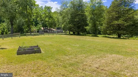 9083 Caynor Place Culpeper VA 22701