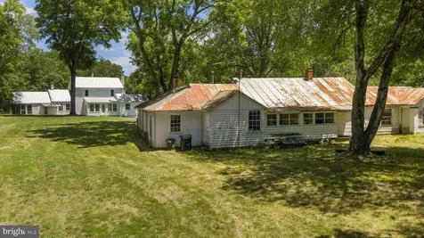 9083 Caynor Place Culpeper VA 22701