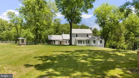 9083 Caynor Place Culpeper VA 22701