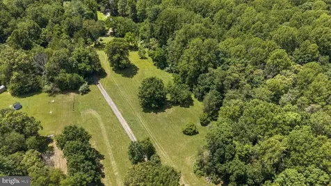 9083 Caynor Place Culpeper VA 22701