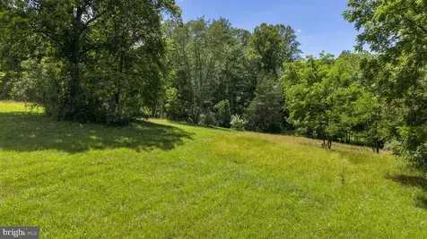 9083 Caynor Place Culpeper VA 22701