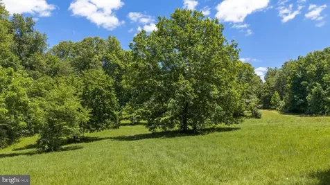 9083 Caynor Place Culpeper VA 22701