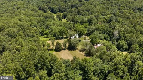 9083 Caynor Place Culpeper VA 22701