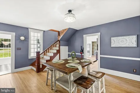 9083 Caynor Place Culpeper VA 22701