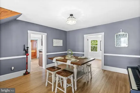 9083 Caynor Place Culpeper VA 22701