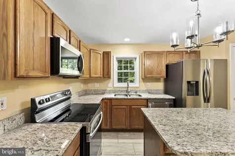 20065 Crooked Run Road Culpeper VA 22701