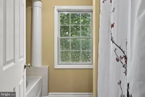 20065 Crooked Run Road Culpeper VA 22701