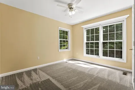 20065 Crooked Run Road Culpeper VA 22701