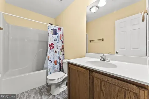 20065 Crooked Run Road Culpeper VA 22701