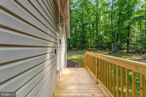 20065 Crooked Run Road Culpeper VA 22701