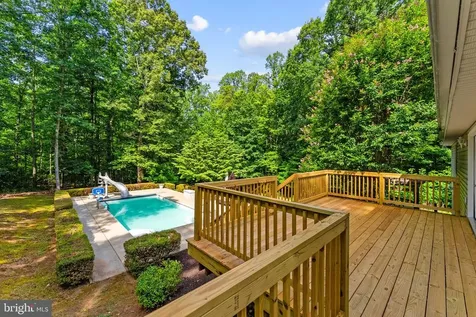 20065 Crooked Run Road Culpeper VA 22701
