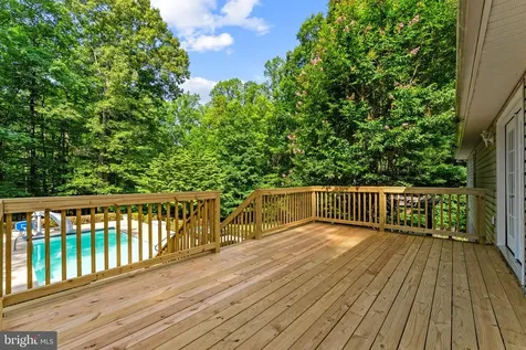 20065 Crooked Run Road Culpeper VA 22701