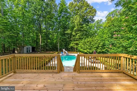 20065 Crooked Run Road Culpeper VA 22701