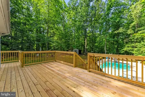 20065 Crooked Run Road Culpeper VA 22701