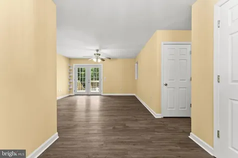 20065 Crooked Run Road Culpeper VA 22701