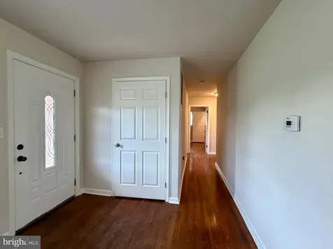 1010 Nottingham Street Culpeper VA 22701