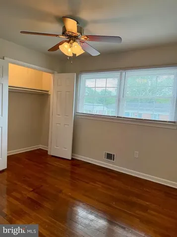 1010 Nottingham Street Culpeper VA 22701