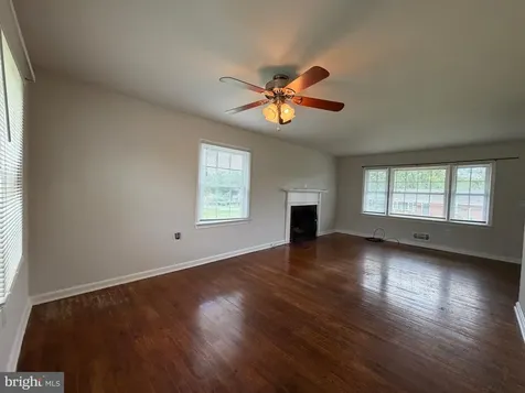 1010 Nottingham Street Culpeper VA 22701