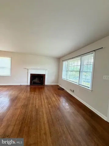 1010 Nottingham Street Culpeper VA 22701