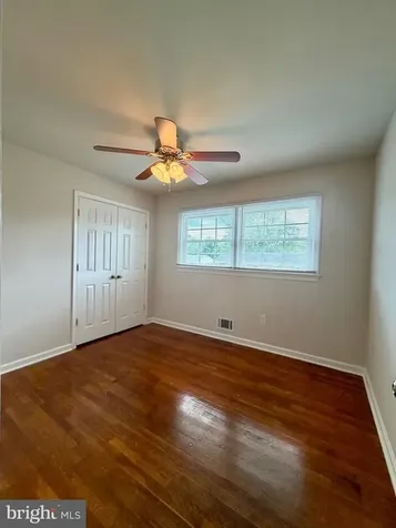 1010 Nottingham Street Culpeper VA 22701