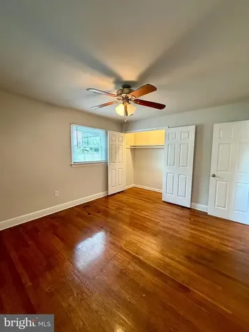 1010 Nottingham Street Culpeper VA 22701