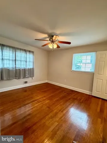1010 Nottingham Street Culpeper VA 22701