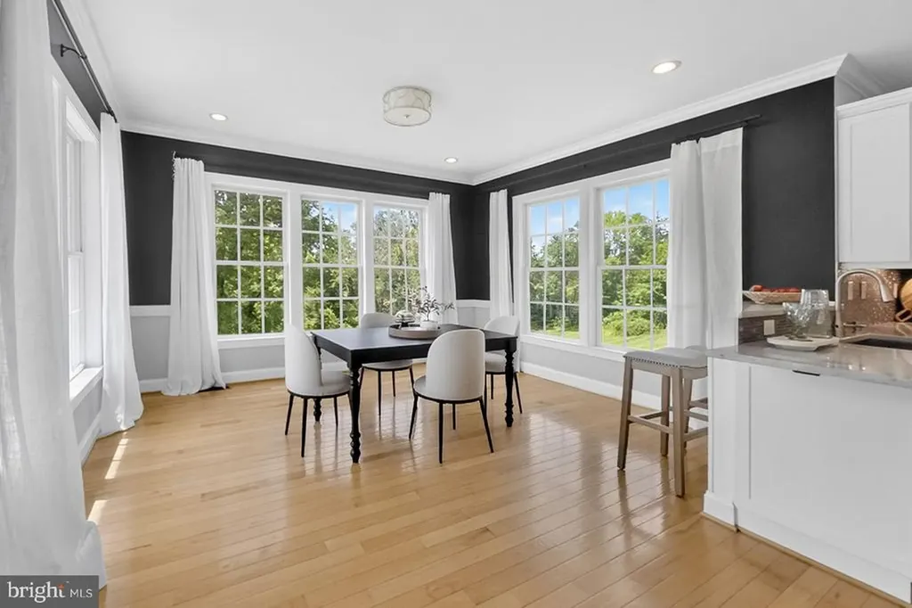 11192 Rixeyville Road Culpeper VA 22701