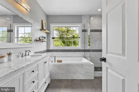 11192 Rixeyville Road Culpeper VA 22701